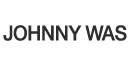 Johnny Was