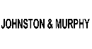 Johnston & Murphy