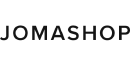 Jomashop