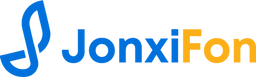 Jonxi Fon