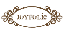 Joyfolie