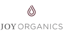Joy Organics