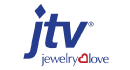 JTV