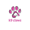 K9 Claws