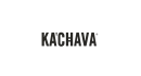 Ka'chava