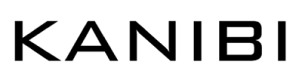 Kanibi