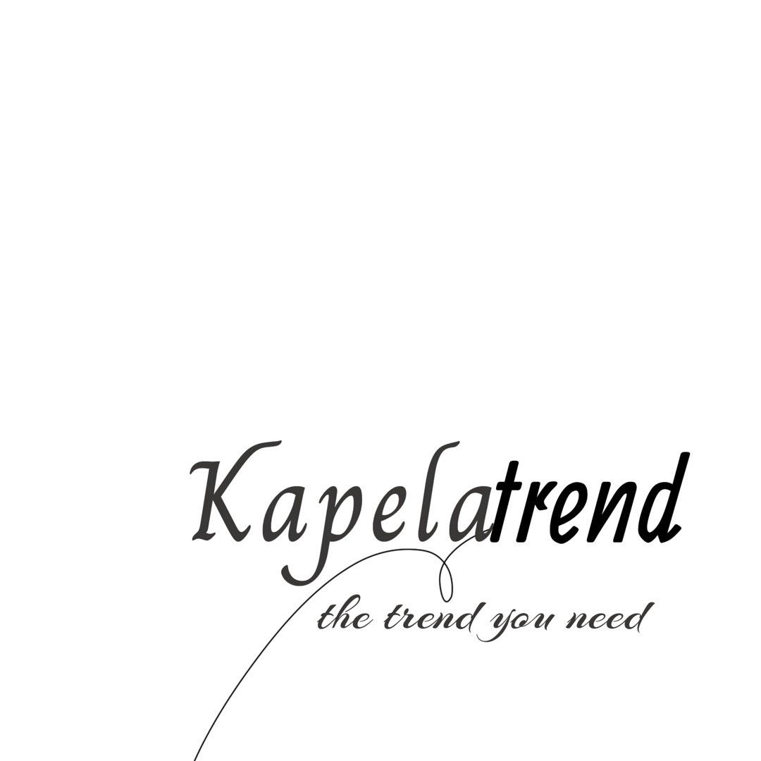 Kapela Trend