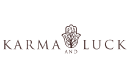Karma and Luck