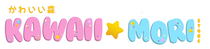 Kawaii Mori Store