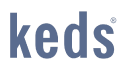 Keds