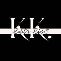 Kelita's Kloset