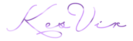 Kesvir