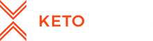 Keto Sports