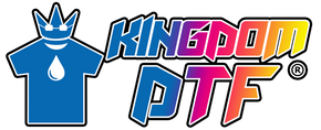 Kingdom Dtf