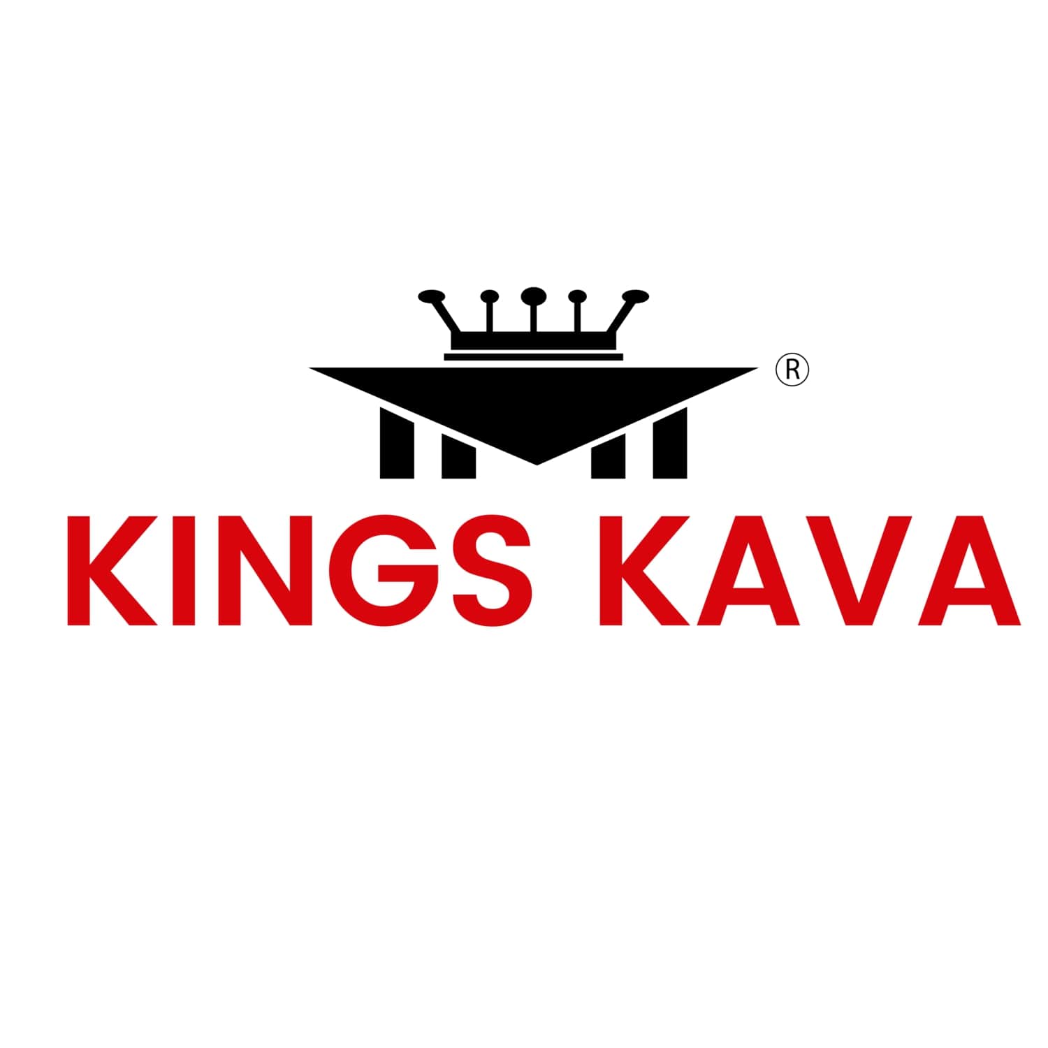 KingsKava