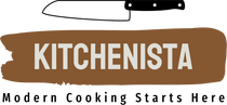 Kitchenista