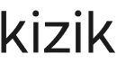 Kizik