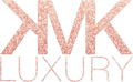 Kmk Luxury