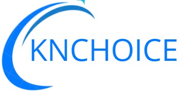 Knchoice