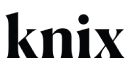 Knix