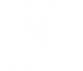 Koa Kava