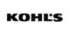 kohls