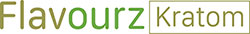 FLAVOURZ Kratom
