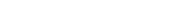 Kuckian