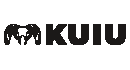 Kuiu