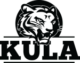 Kula Tactical