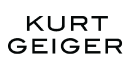Kurt Geiger