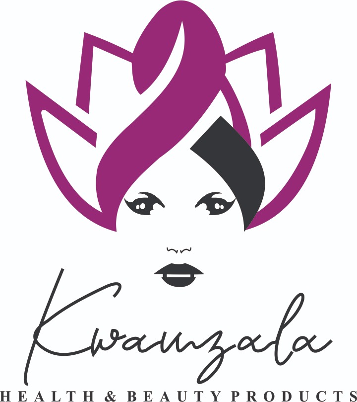 KwamZala health and beauty