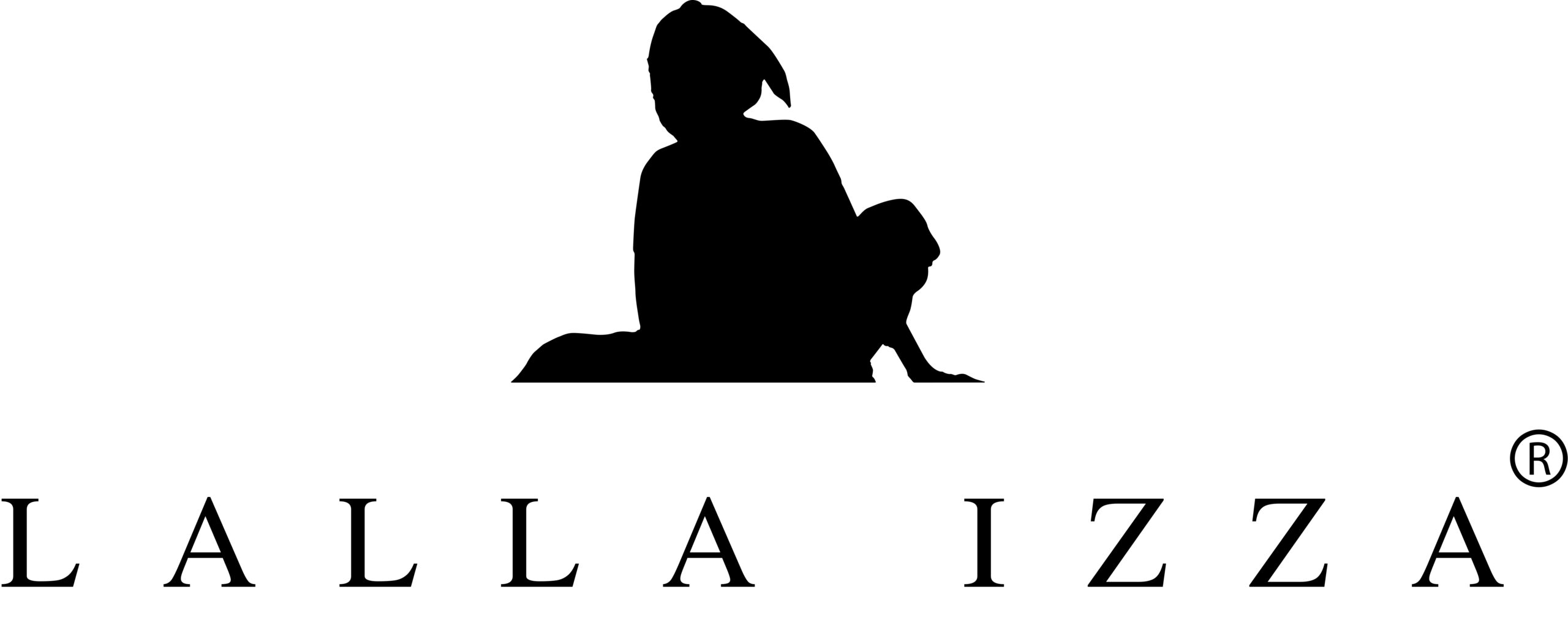 LALLA IZZA