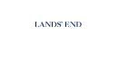 Lands' End