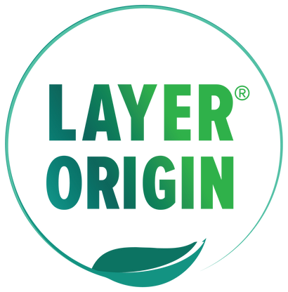 Layer Origin
