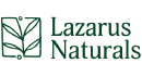 Lazarus Naturals