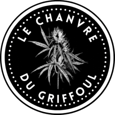 Lechanvre Du Griffoul