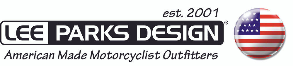 Lee Parks Design