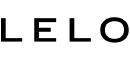 Lelo