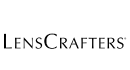 Lens Crafters