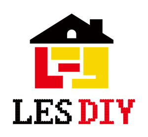Lesdiy