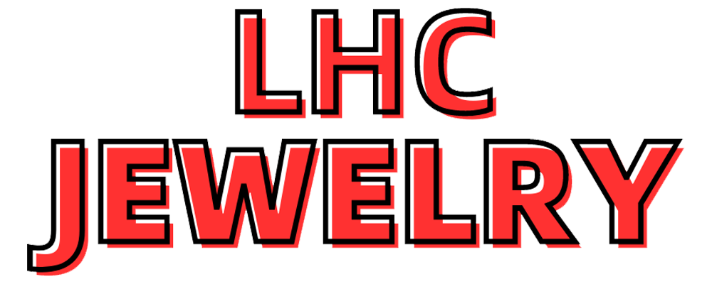 LHC Jewelry
