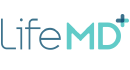 LifeMD