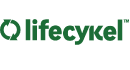 Life Cykel