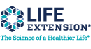 Life Extension