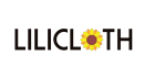 Lilicloth