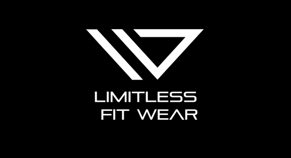Limitless Fit Wear