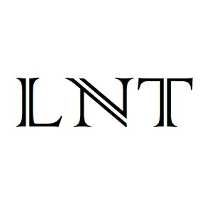 Lingua Nova Trade