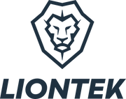 Lion Tek Sports