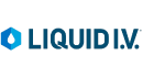Liquid I.V.